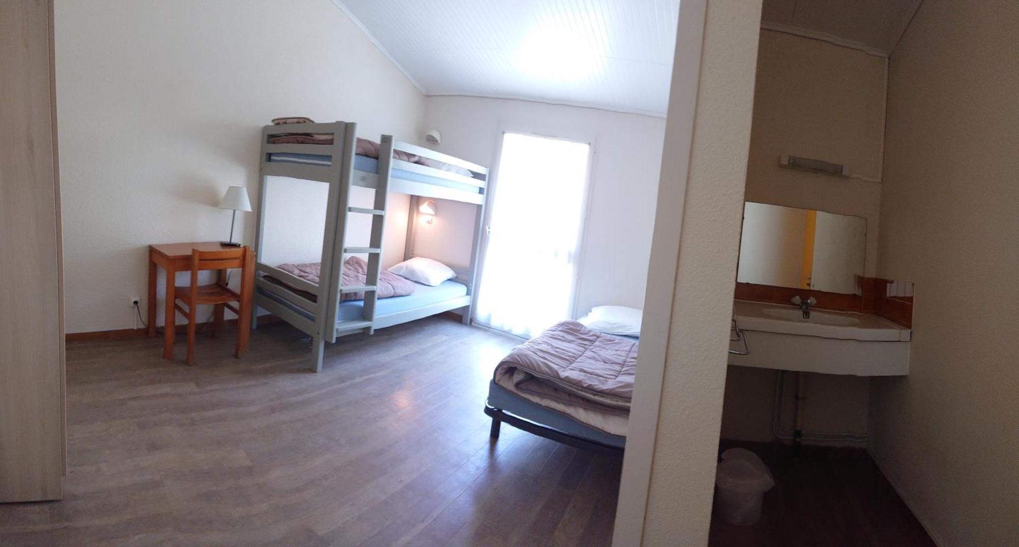 Vvf Residence Ile De Re ארס-אן-רה מראה חיצוני תמונה